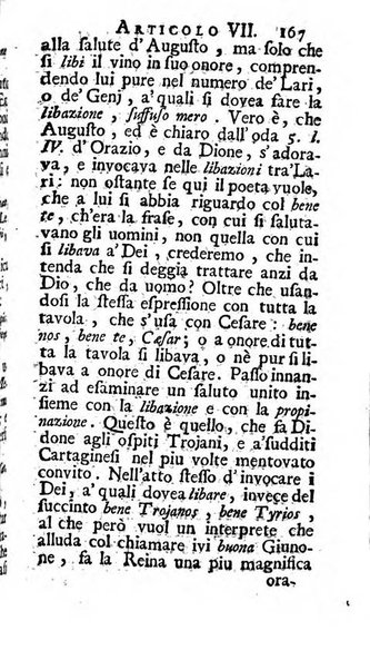 Giornale de' letterati d'Italia