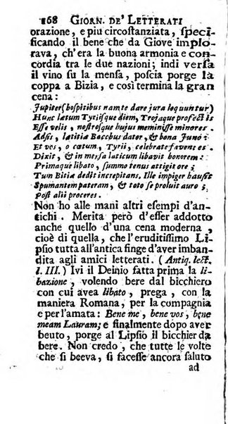 Giornale de' letterati d'Italia