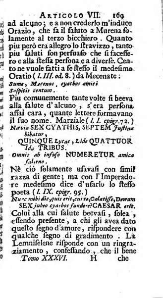 Giornale de' letterati d'Italia