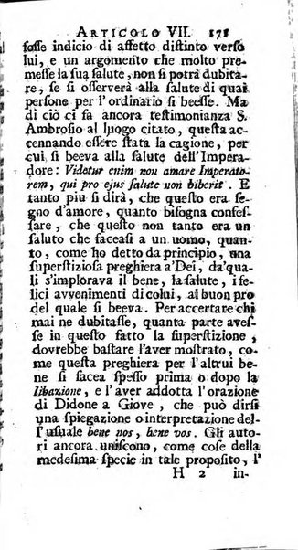 Giornale de' letterati d'Italia