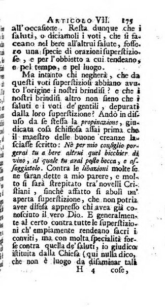 Giornale de' letterati d'Italia