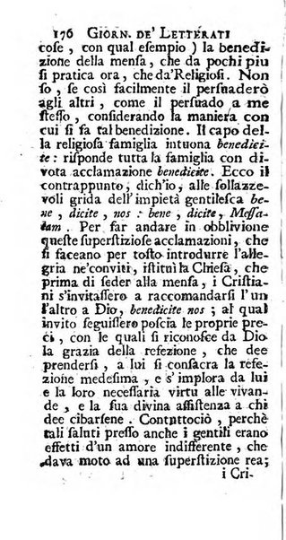 Giornale de' letterati d'Italia