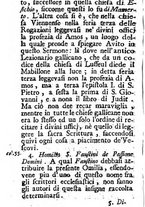 giornale/TO00185038/1724/unico/00000216