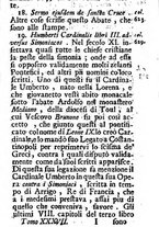 giornale/TO00185038/1724/unico/00000223