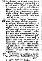 giornale/TO00185038/1724/unico/00000224