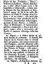 giornale/TO00185038/1724/unico/00000225