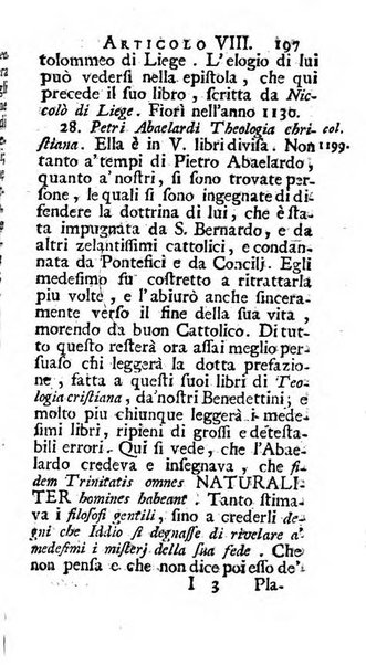 Giornale de' letterati d'Italia