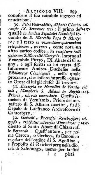 Giornale de' letterati d'Italia