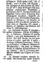 giornale/TO00185038/1724/unico/00000230