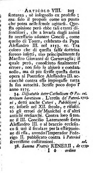 Giornale de' letterati d'Italia