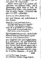 giornale/TO00185038/1724/unico/00000240