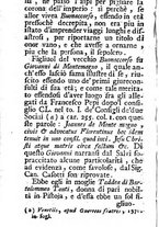 giornale/TO00185038/1724/unico/00000242