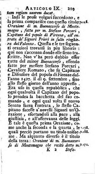 Giornale de' letterati d'Italia