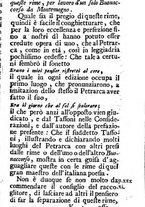 giornale/TO00185038/1724/unico/00000253