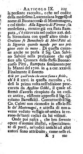 Giornale de' letterati d'Italia