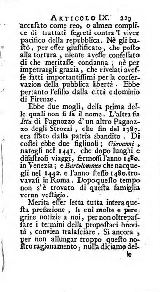 Giornale de' letterati d'Italia