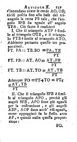 Giornale de' letterati d'Italia