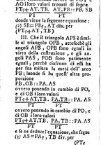 giornale/TO00185038/1724/unico/00000262