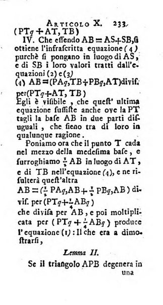 Giornale de' letterati d'Italia