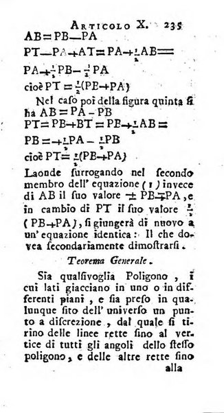 Giornale de' letterati d'Italia