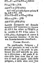 giornale/TO00185038/1724/unico/00000265