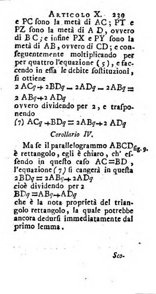 Giornale de' letterati d'Italia