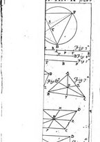 giornale/TO00185038/1724/unico/00000271