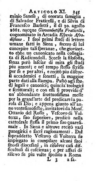 Giornale de' letterati d'Italia