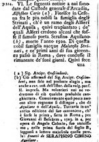 giornale/TO00185038/1724/unico/00000280