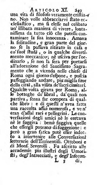 Giornale de' letterati d'Italia