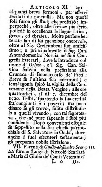 Giornale de' letterati d'Italia