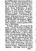 giornale/TO00185038/1724/unico/00000288