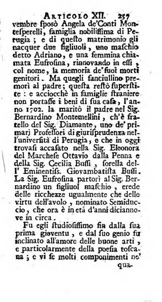 Giornale de' letterati d'Italia