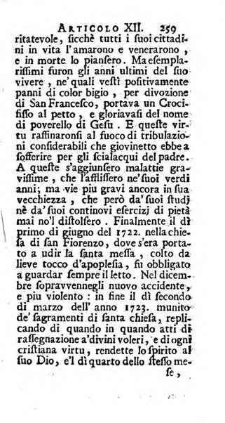 Giornale de' letterati d'Italia