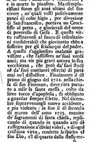 giornale/TO00185038/1724/unico/00000291