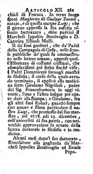 Giornale de' letterati d'Italia