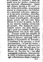 giornale/TO00185038/1724/unico/00000294