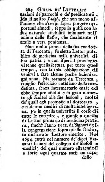 Giornale de' letterati d'Italia