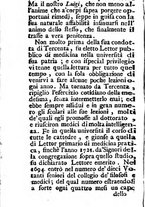 giornale/TO00185038/1724/unico/00000296