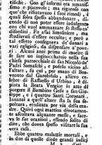 giornale/TO00185038/1724/unico/00000299