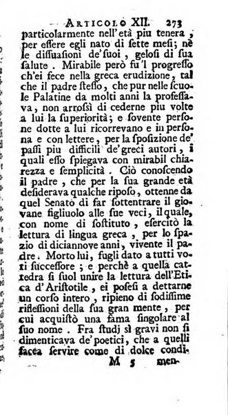 Giornale de' letterati d'Italia