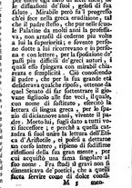 giornale/TO00185038/1724/unico/00000305