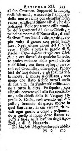 Giornale de' letterati d'Italia