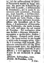 giornale/TO00185038/1724/unico/00000316