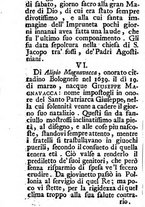 giornale/TO00185038/1724/unico/00000320