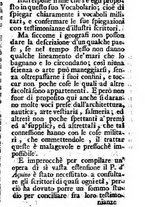 giornale/TO00185038/1724/unico/00000335