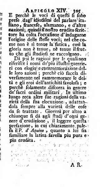 Giornale de' letterati d'Italia