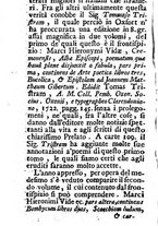 giornale/TO00185038/1724/unico/00000346