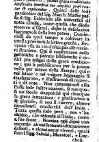 giornale/TO00185038/1724/unico/00000350