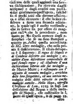 giornale/TO00185038/1724/unico/00000354